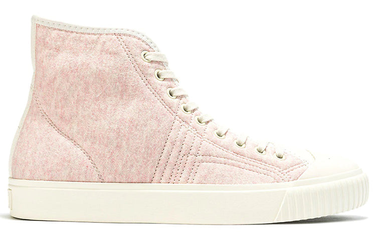 Onitsuka Tiger Unisex Pink 1183A716-700