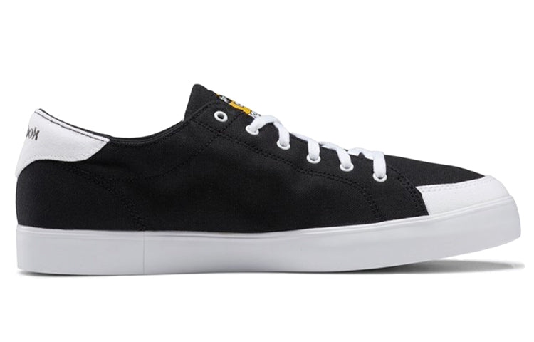 Reebok Berlin Fvs Sport Shoes Black H04437