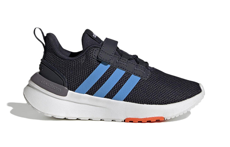 (PS) adidas Racer TR21 'Legend Ink' GW6586