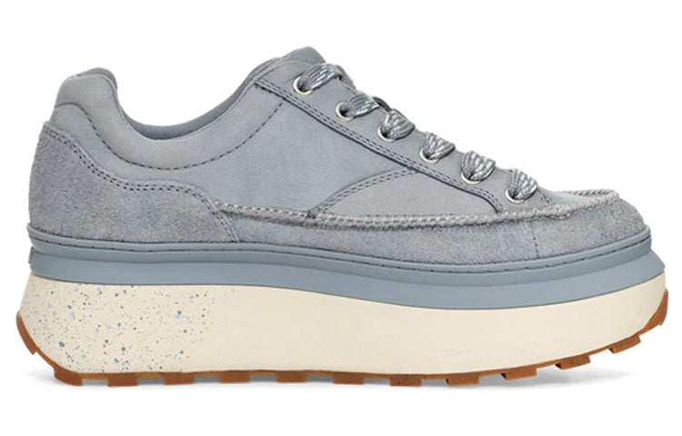 (WMNS) UGG Marin Lace 1120720-AFLT