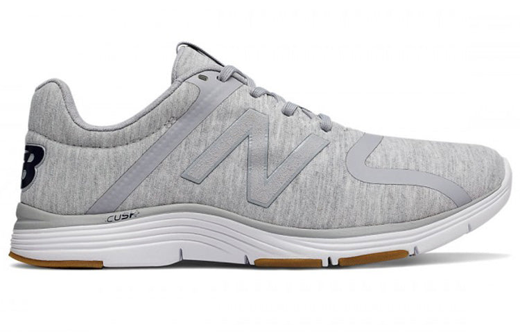 New Balance 818 v2 Trainer 'Grey' MX818HT2