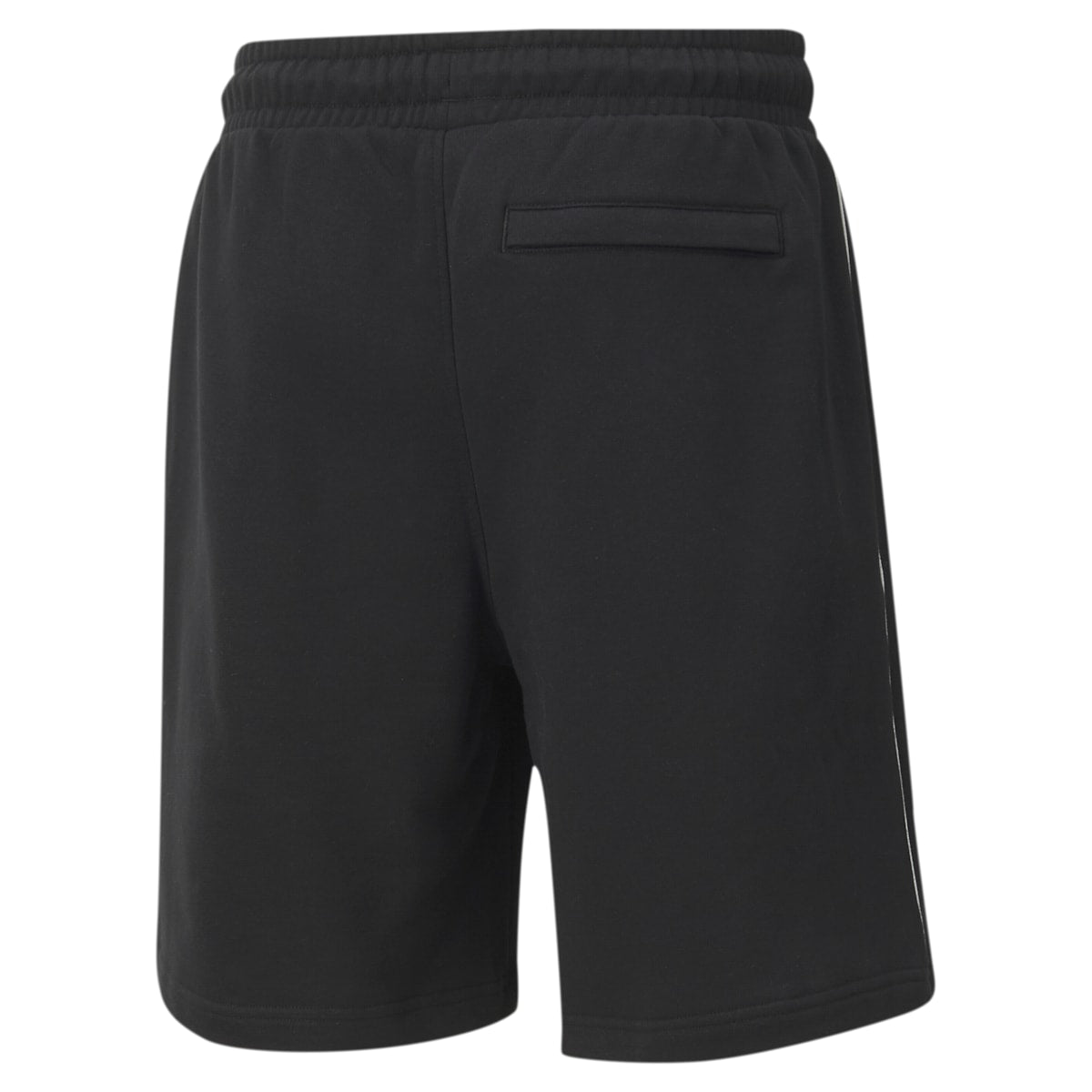 PUMA X VD SHORTS 598325-01