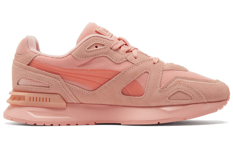 PUMA Mirage Mox Mono 'Apricot Blush' 375165-01