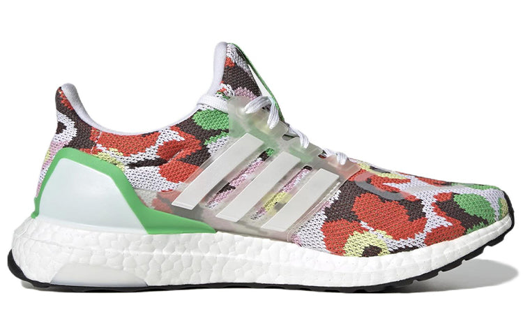 (WMNS) adidas x Marimekko Ultraboost 5.0 'Poppy' GW8567