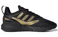 adidas Originals ZX 2K Boost 2.0 'Black' GZ7743