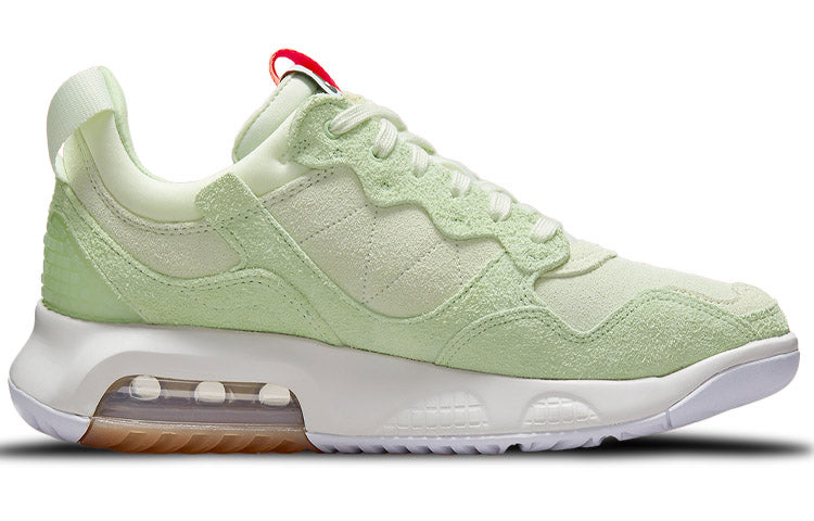 Air Jordan MA2 'Honeydew' CV8122-300