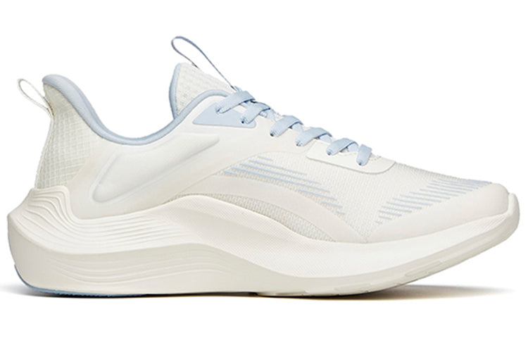 (WMNS) ANTA Stinger 1.0 'White Blue' 922325581-4