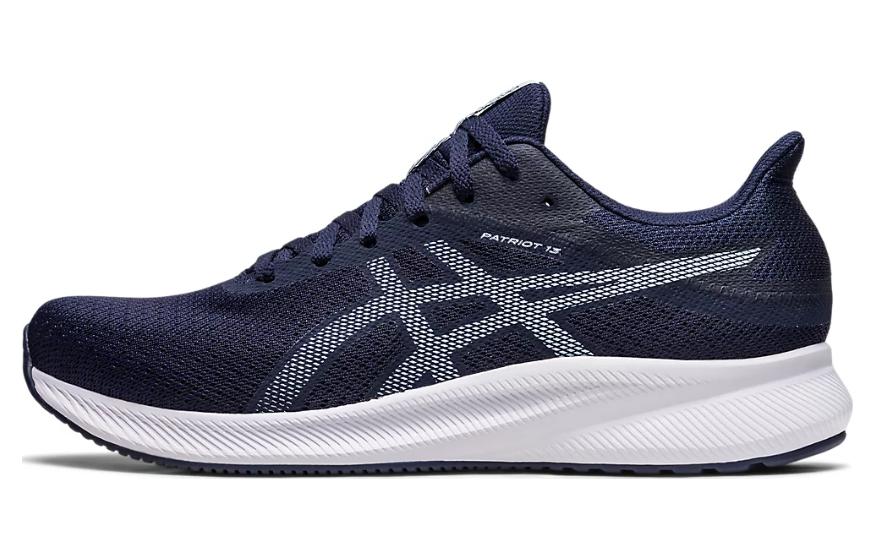 ASICS Patriot 13 'Midnight Sky' 1011B485-403