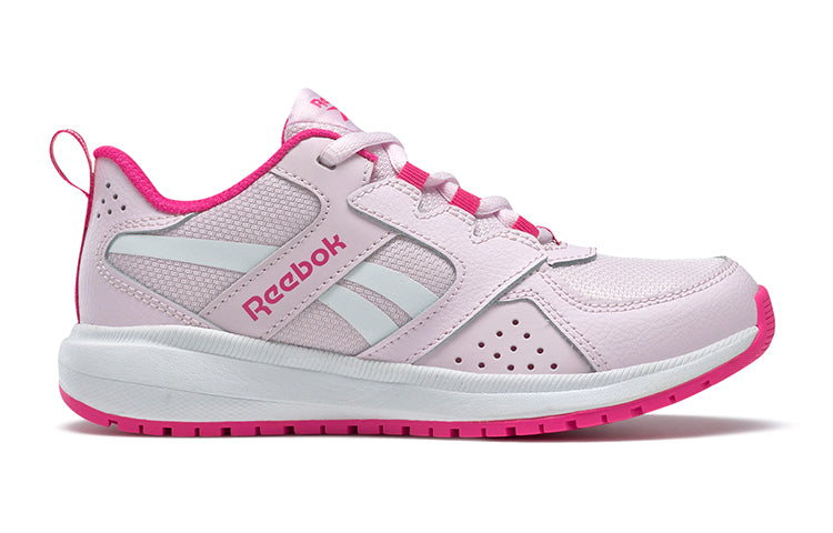 Reebok Road Supreme 2 K Pink/Red/White FV0242