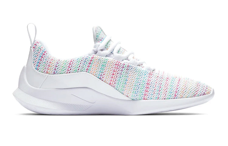 (GS) Nike Viale 'Space Dye' BQ7561-100