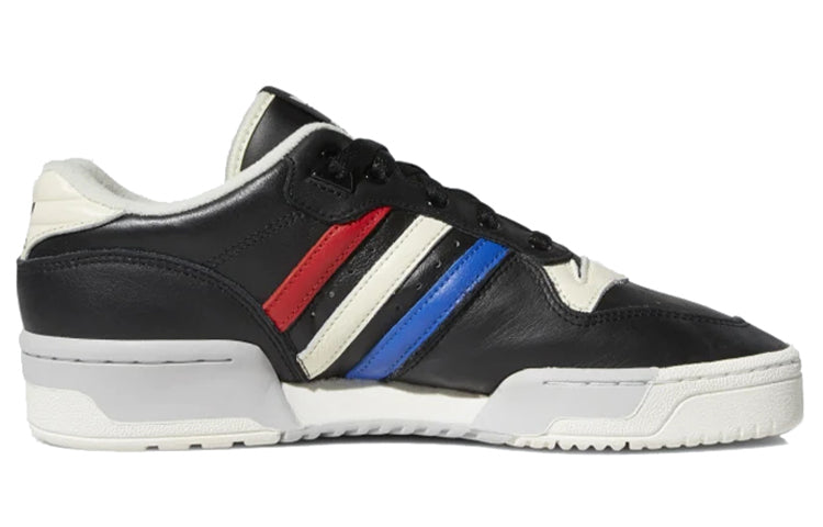 حذاء adidas Rivalry Low 'Tri Color' EF1605