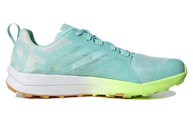adidas Terrex Speed Flow 'Teal' IF5002