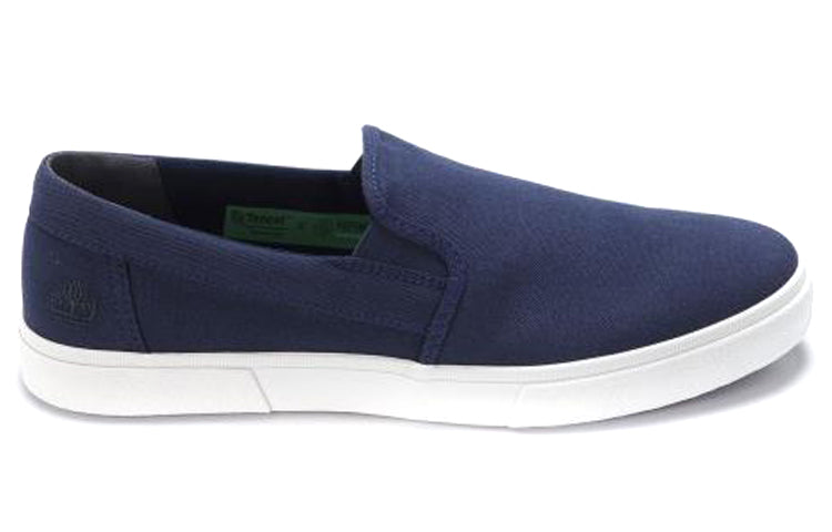 Timberland Union Wharf 2.0 Ek+ 'Navy' A2888019