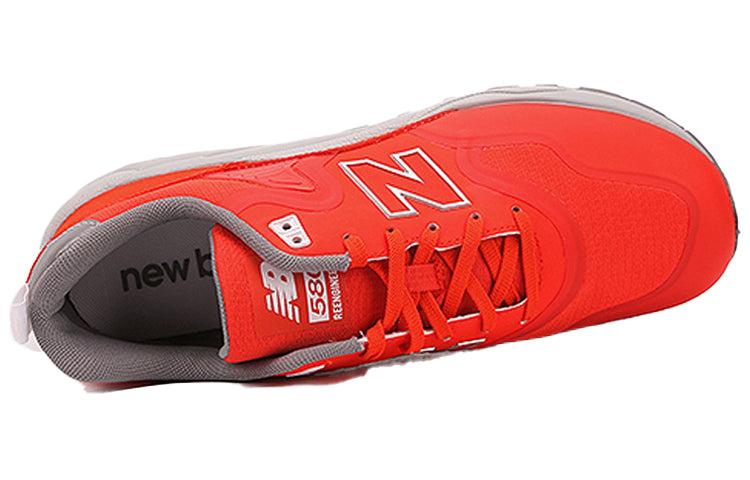 New Balance 580 'Red' MRT580TR