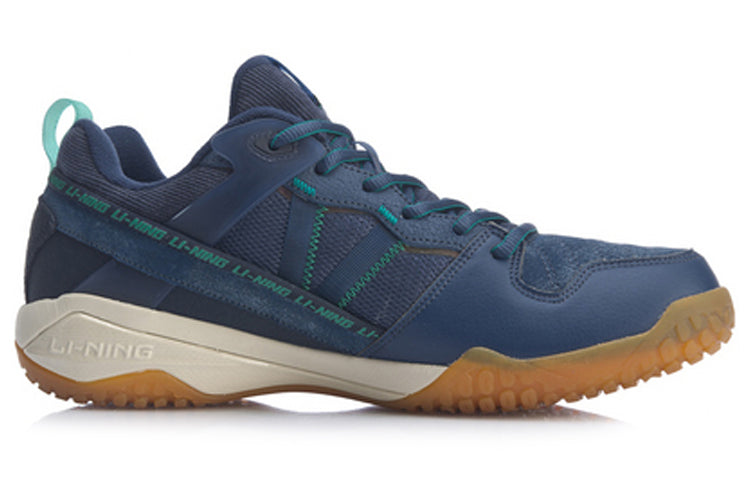 Li-Ning Invincible Ace AYAQ015-3