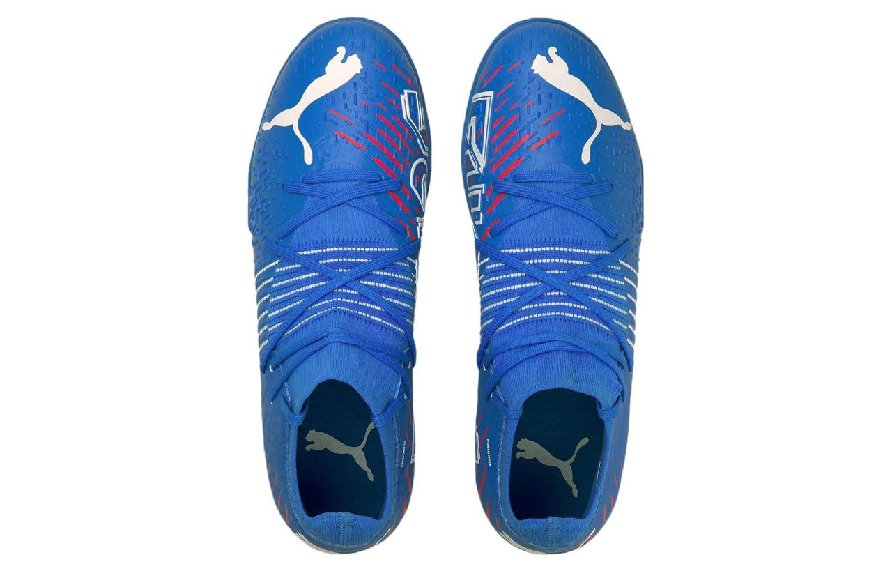 PUMA Future Z 32 TTF Blue 106490-01