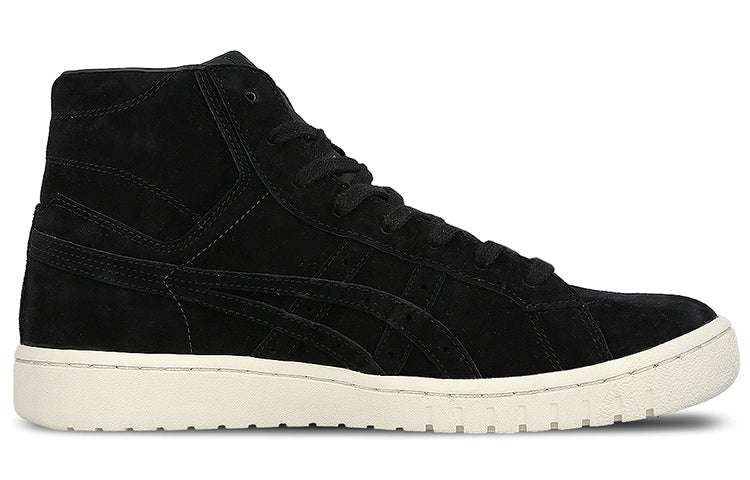 ASICS Gel-PTG MT 'Black White' HL7R4-9090