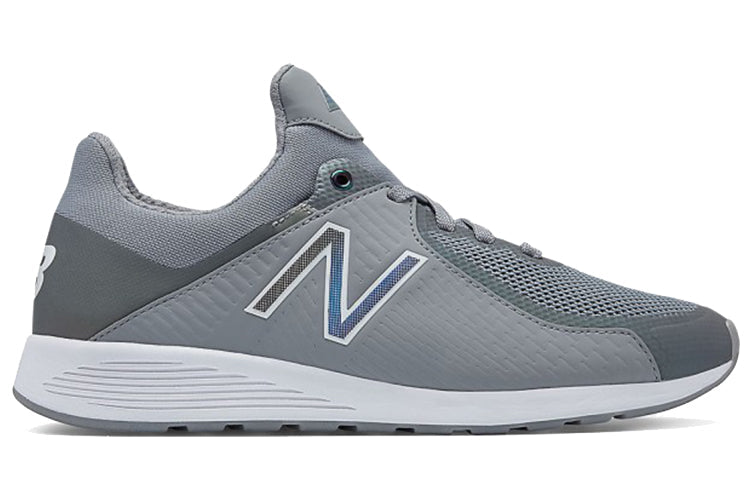 New Balance 4040 Lifestyle Sunset Pack 'Gray White' ML4040AS