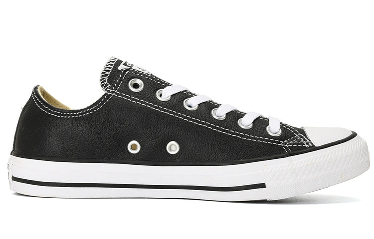 Converse Chuck Taylor All Star 132174C-217369