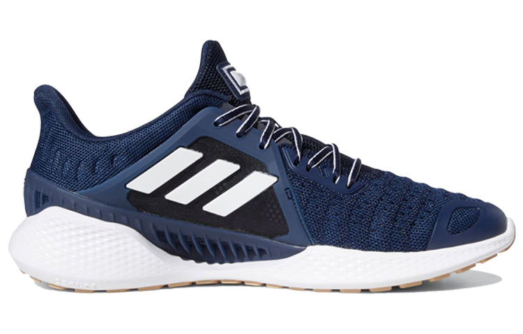adidas Climacool Vent Summer.Rdy 'Blue White' EH2772