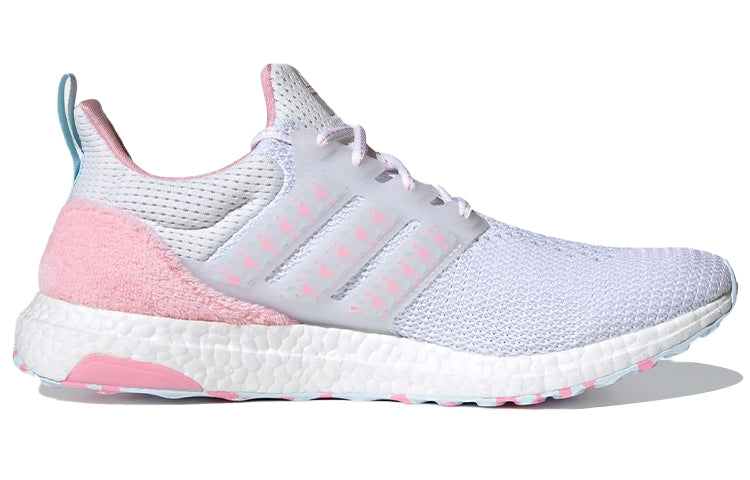adidas Ultraboost DNA 'Valentine's Day' GZ2802