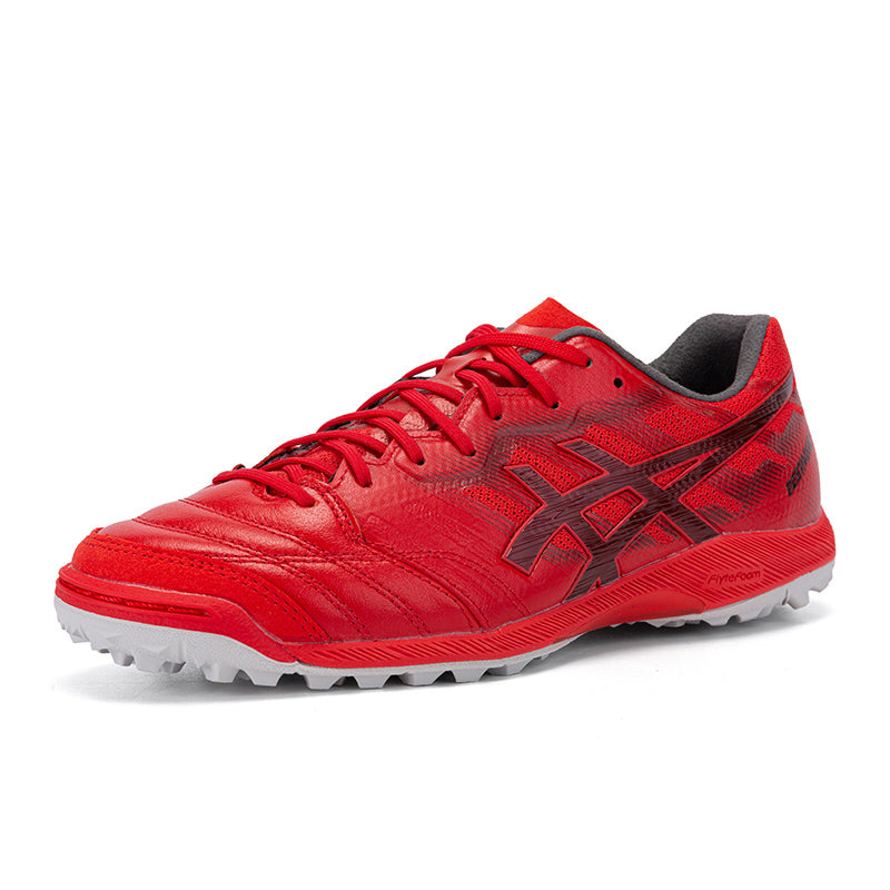 ASICS Destaque K FF TF 1111A218-600