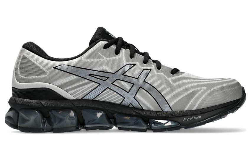 ASICS Gel-Quantum 360 7 'Oyster Grey Carbon' 1201A867-025