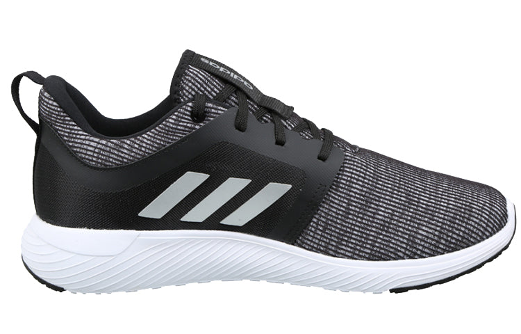 adidas neo Thrum Grey/Black CM4857