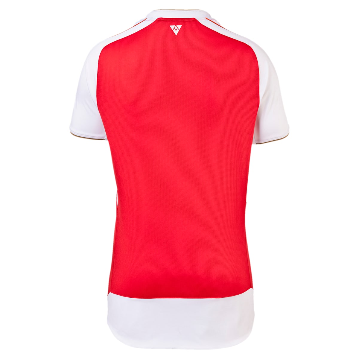 PUMA Non MANS CLOTH 747566-01