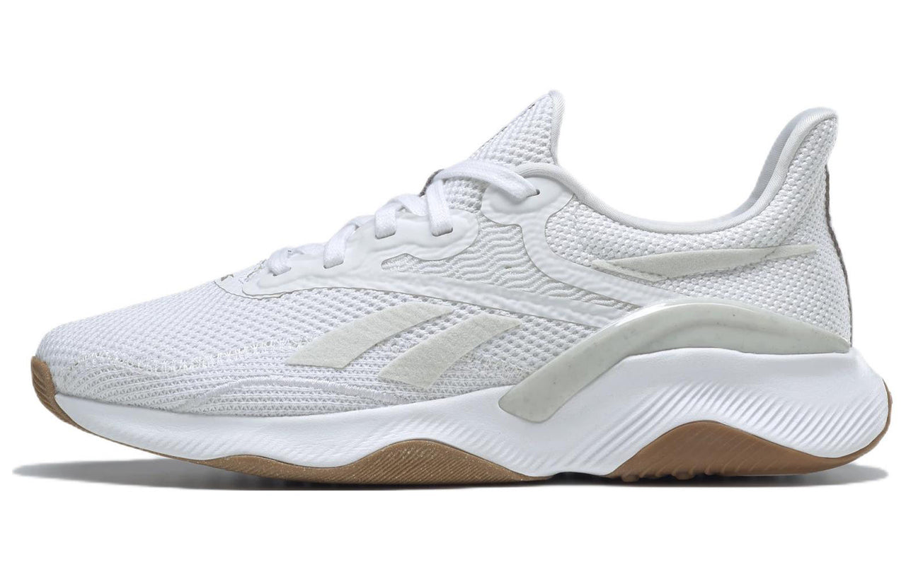 (WMNS) Reebok HIIT TR 3 'White' GY8801
