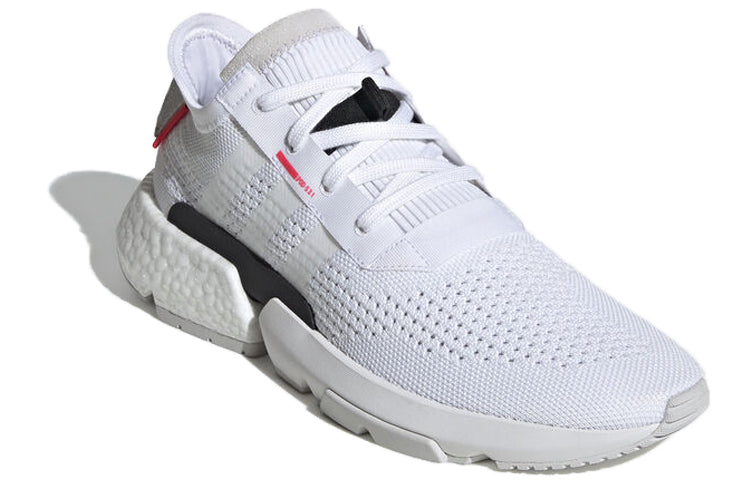 adidas P.O.D. S3.1 'Cloud White' DB3537