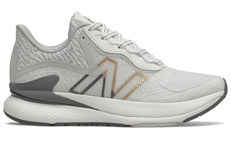 (WMNS) New Balance Lerato 'White Astral Glow' WLERAWP