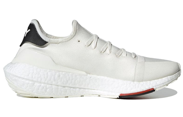 adidas x Y-3 Ultraboost 21 'White' H67477