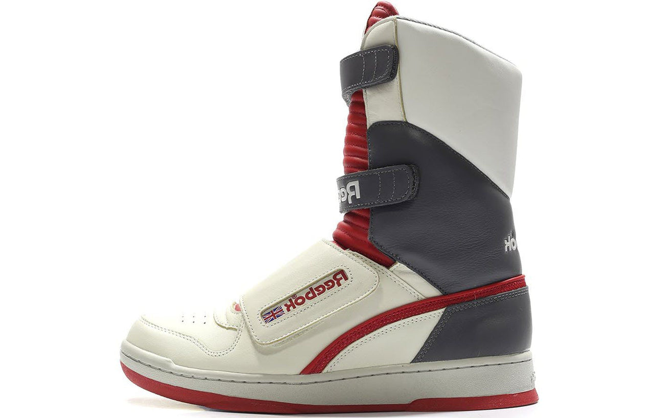 Reebok Alien Stomper Hi 'Ripley' M49096