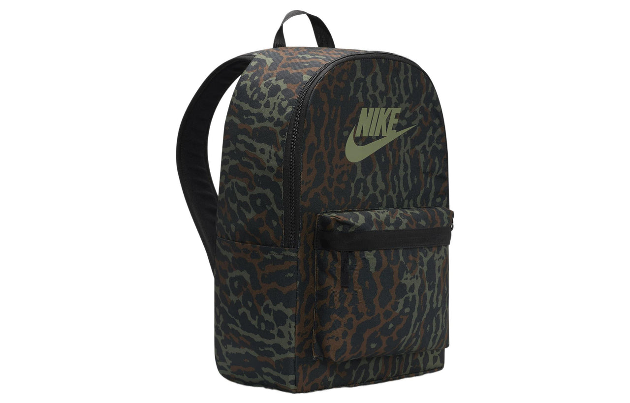 Nike Heritage Backpack 25L 'Multi' FB2839-010
