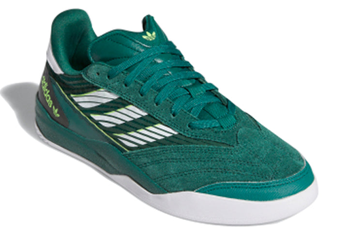 adidas Copa Nationale 'Collegiate Green' EG2451