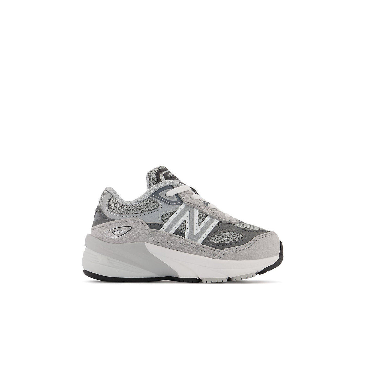 (TD) New Balance 990v6 'Castlerock' IC990GL6
