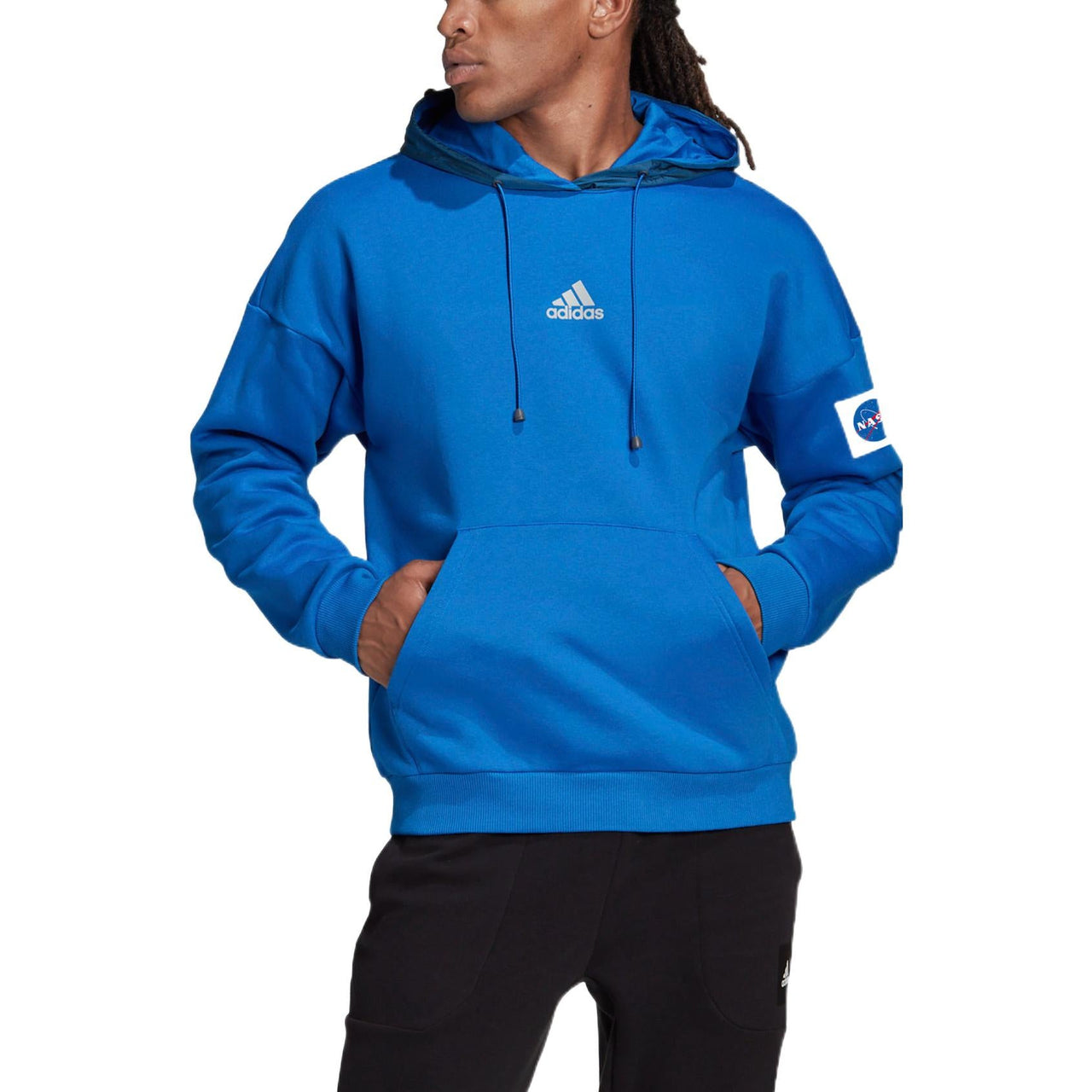 adidas Sport Performance GQ2224