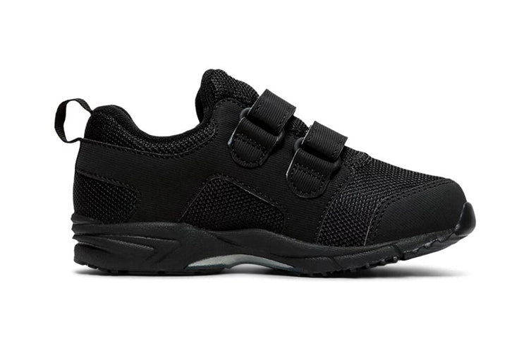 (PS) ASICS Gel-Moody Mini MS 'Black' 1144A027-001