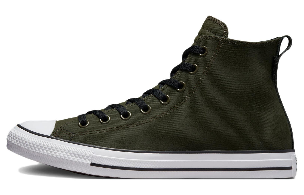 Converse Chuck Taylor All Star TecTuff High 'Utility Green' A03265C