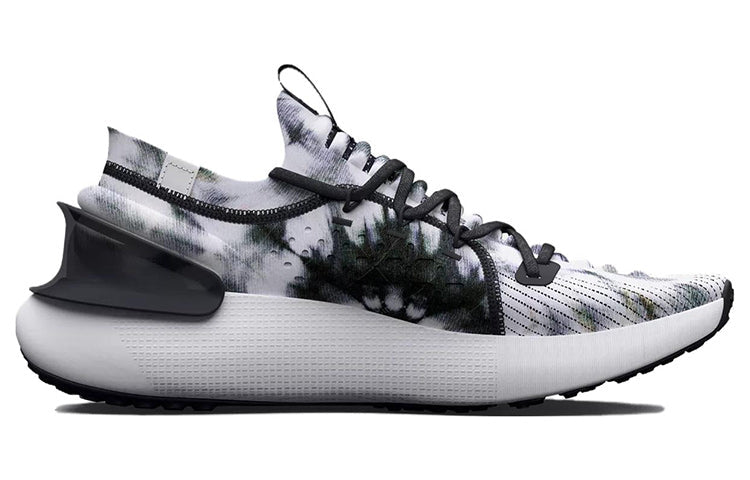 (WMNS) Under Armour HOVR Phantom 3 'Dyed' 3026349-102