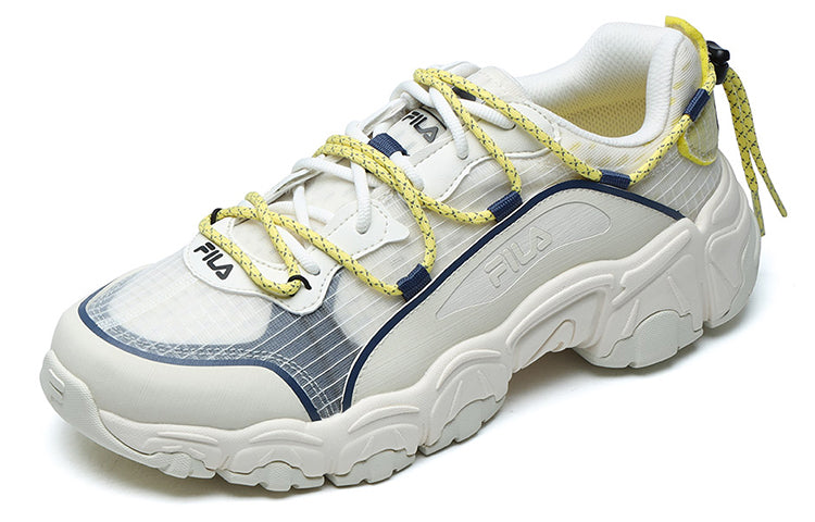 FILA FUSION T12M125202FSS