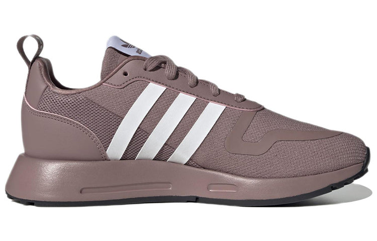 (WMNS) adidas Multix 'Purple White' GX4620