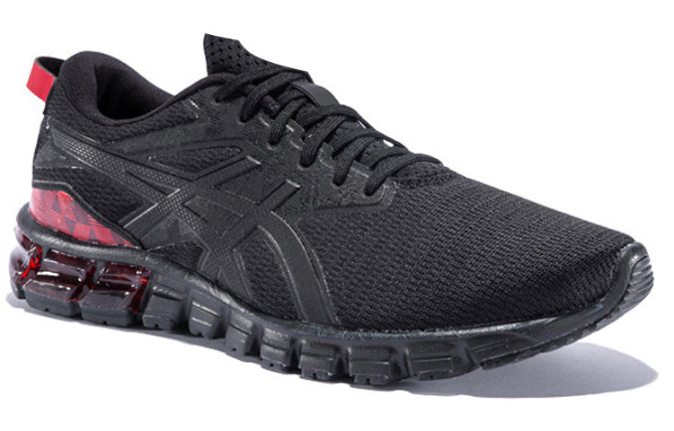 ASICS Gel Quantum Festa 'Black' 1021A394-001