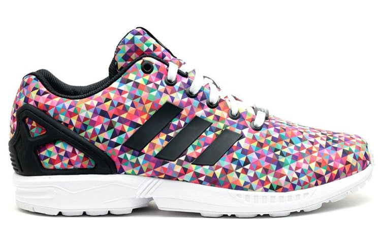 adidas ZX Flux 'Prism' M19845