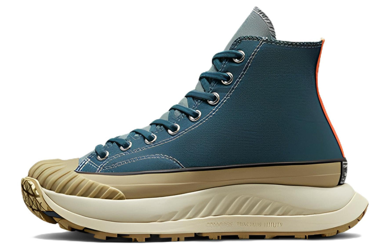 Converse Chuck 70 AT-CX High 'Earth Tones - Deep Sleep' A02776C