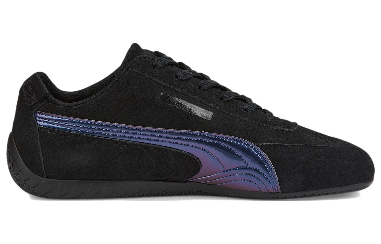 Puma x BMW Motorsport Speedcat 'Metal Energy' 307339-01