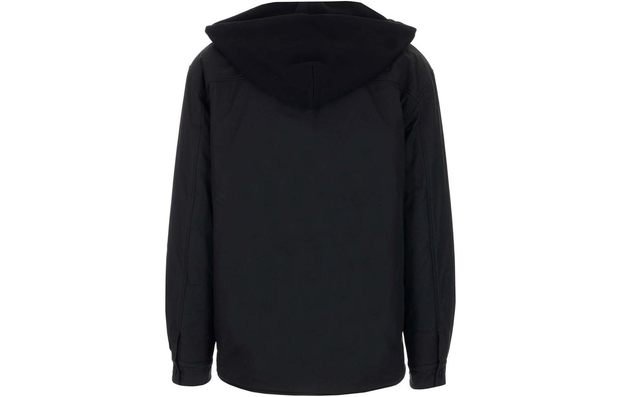 Off-White Fw22 OMEA360F22FAB0011010