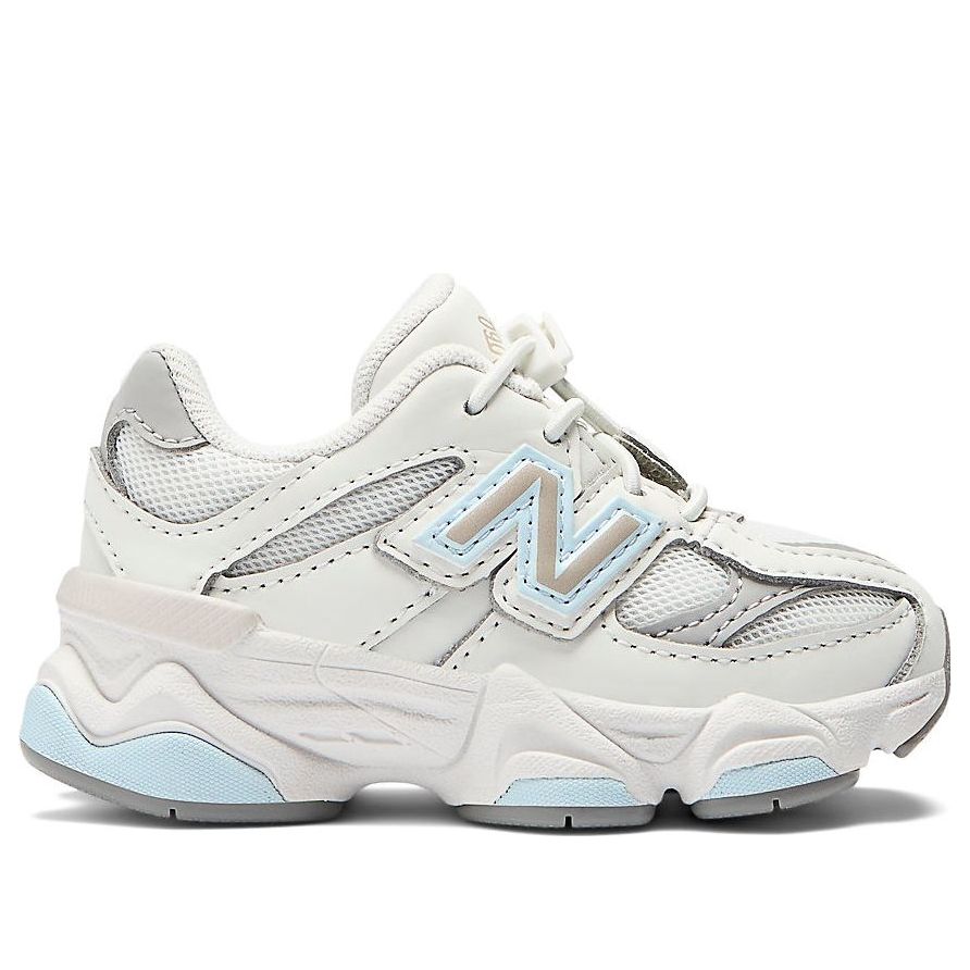 (TD) New Balance 9060 'Reflection Quarry Blue' IV9060GL