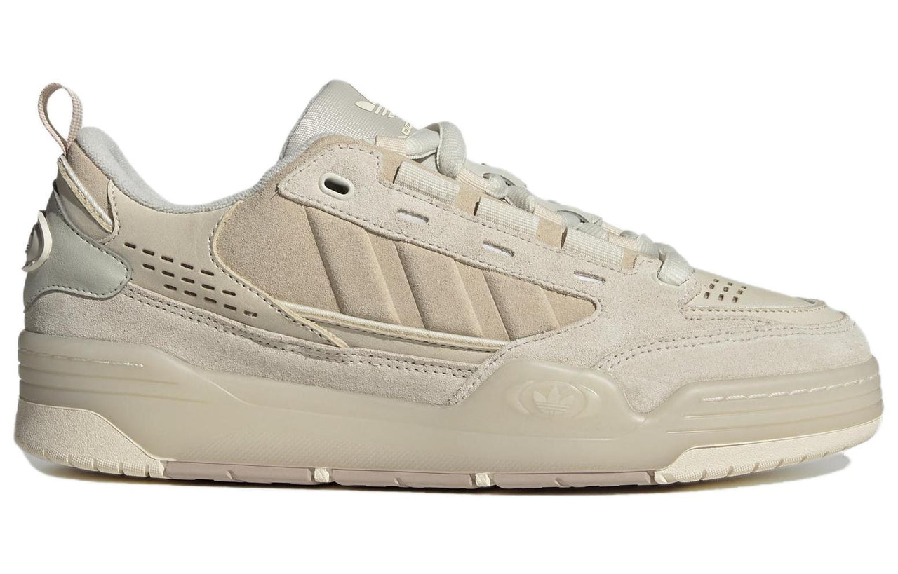 adidas Originals Adi2000 'Wonder White' HQ8691